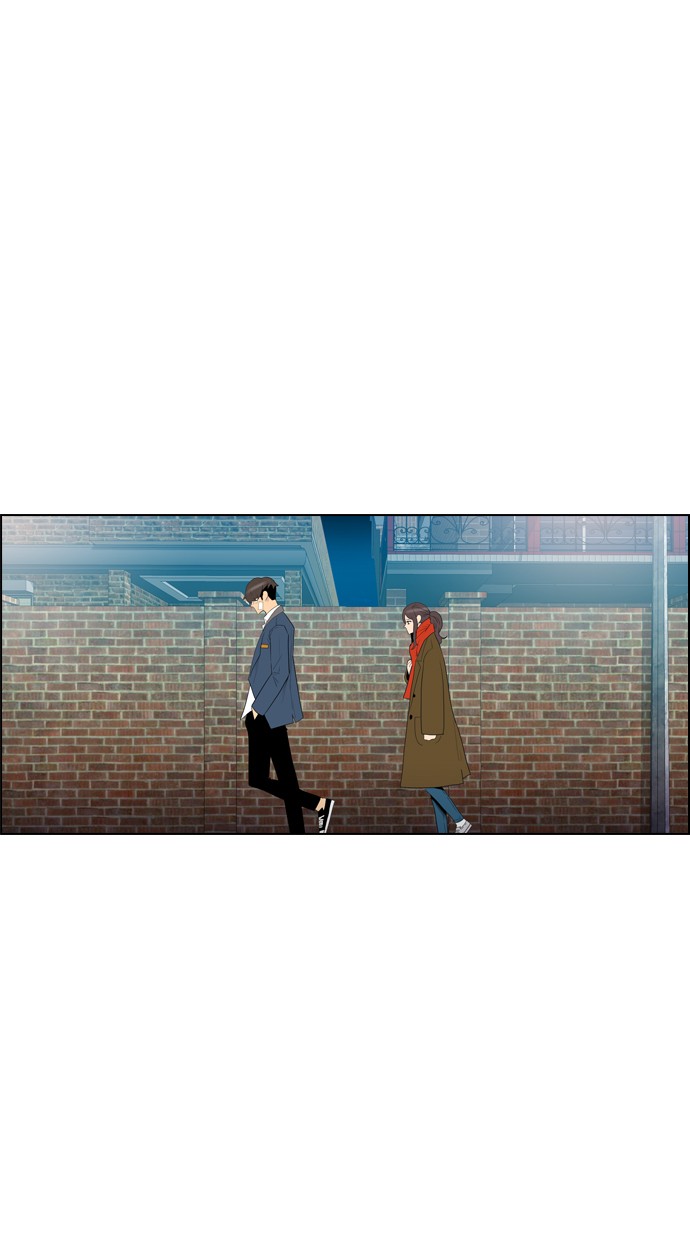 Reawaken Man chapter 100 halaman 58