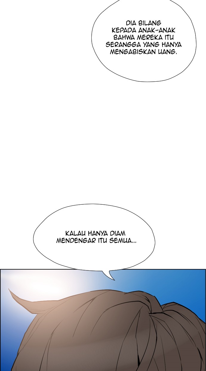 Reawaken Man chapter 100 halaman 65