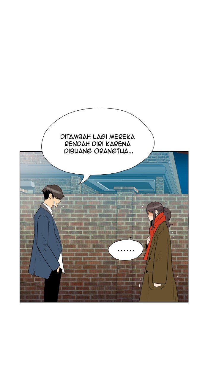 Reawaken Man chapter 100 halaman 67