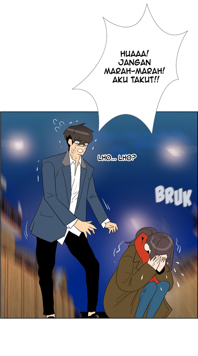 Reawaken Man chapter 100 halaman 68