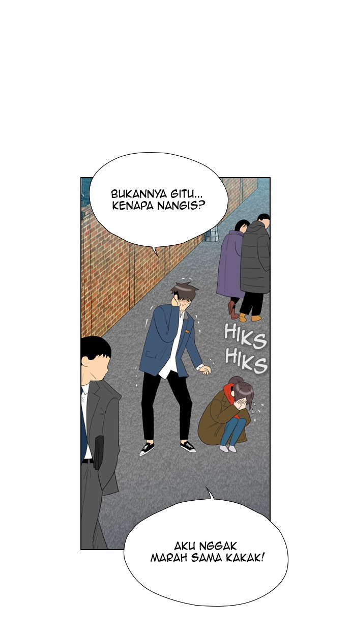 Reawaken Man chapter 100 halaman 69