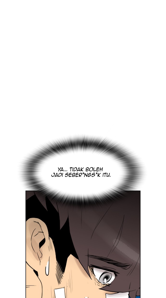 Reawaken Man chapter 100 halaman 70