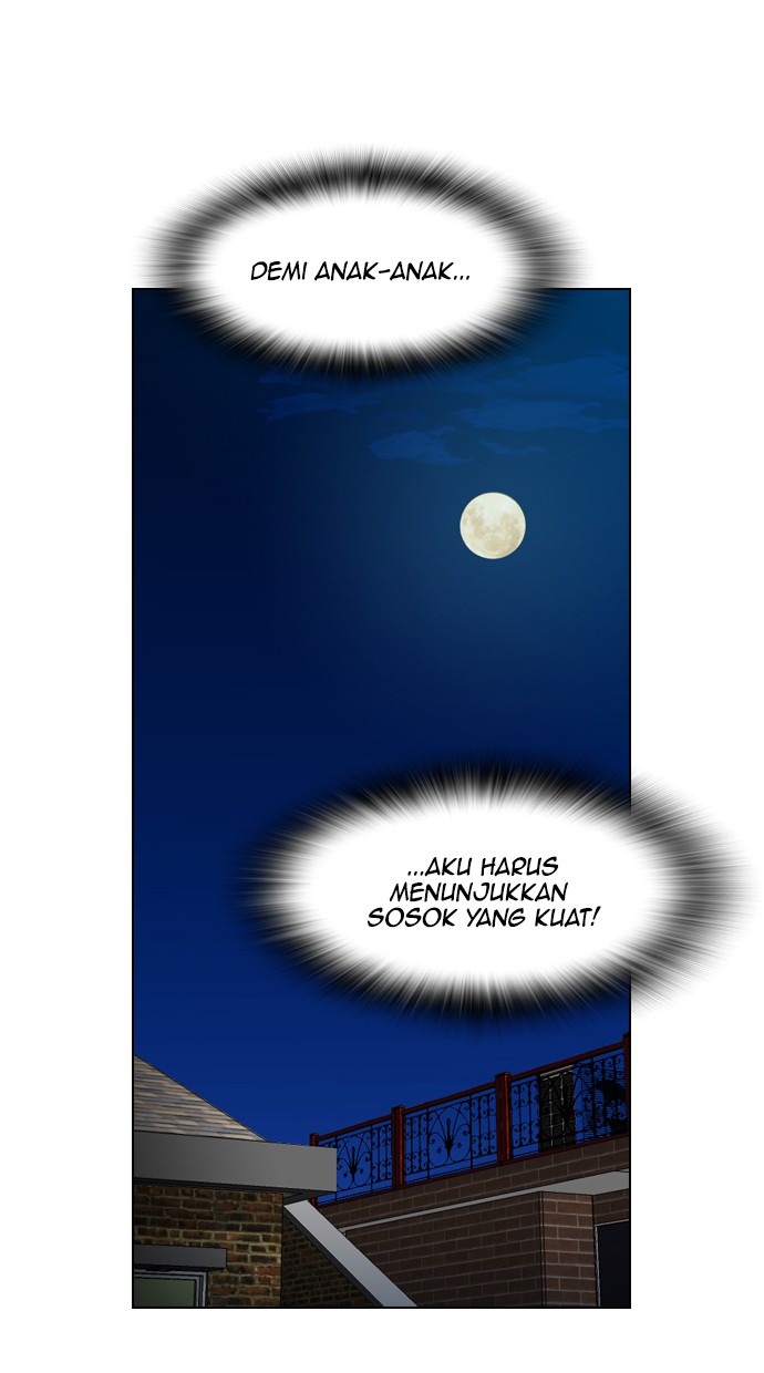 Reawaken Man chapter 100 halaman 72