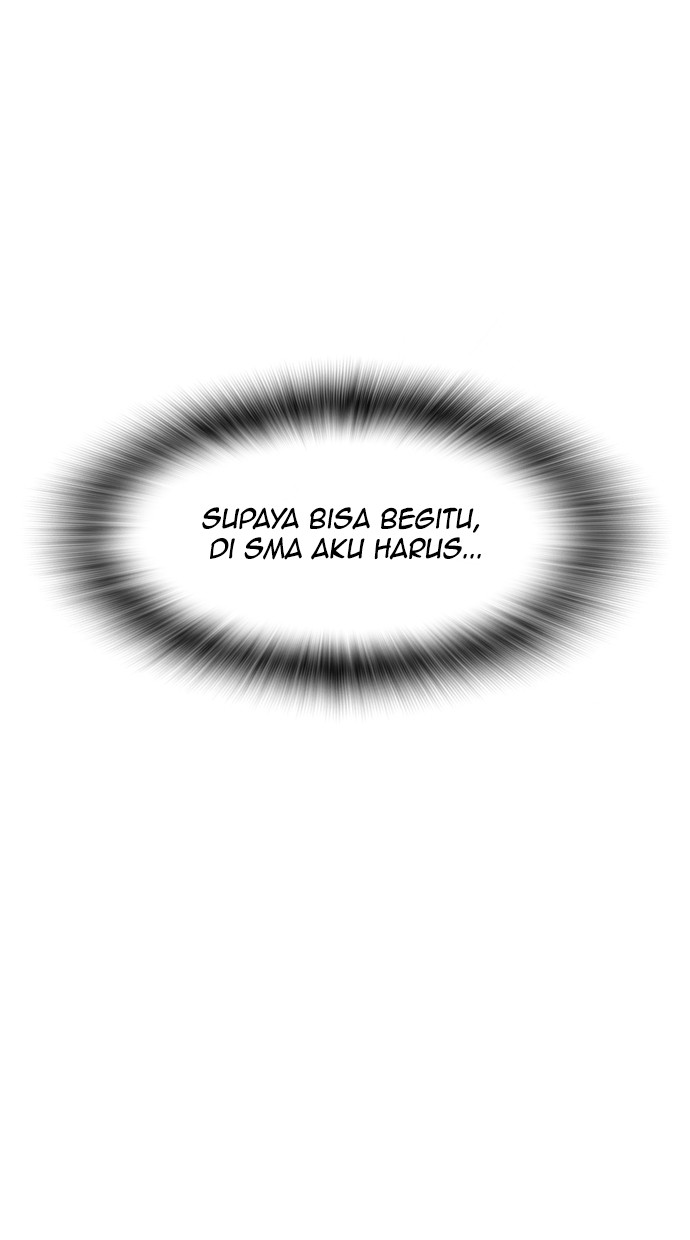 Reawaken Man chapter 100 halaman 73