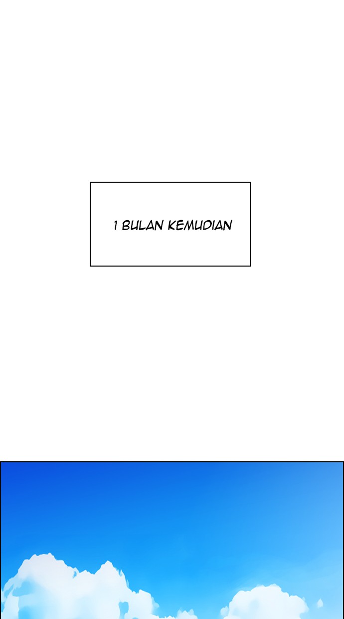 Reawaken Man chapter 100 halaman 74