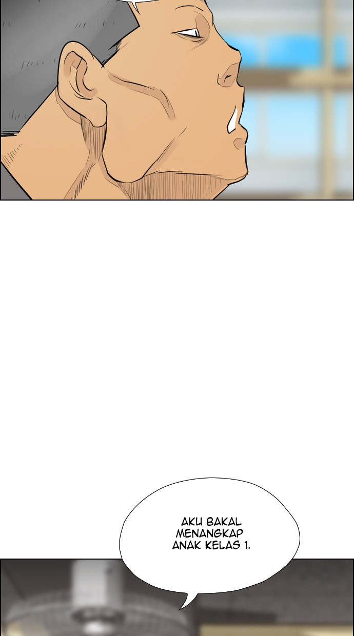Reawaken Man chapter 100 halaman 78