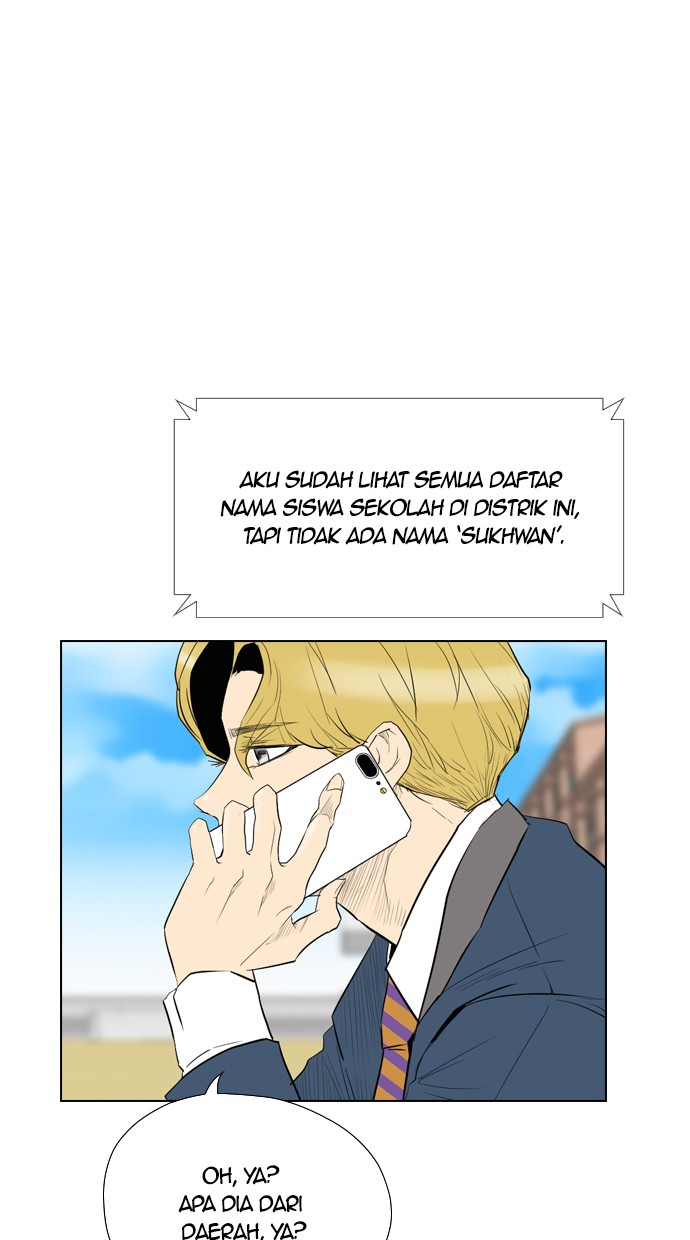 Reawaken Man chapter 100 halaman 90