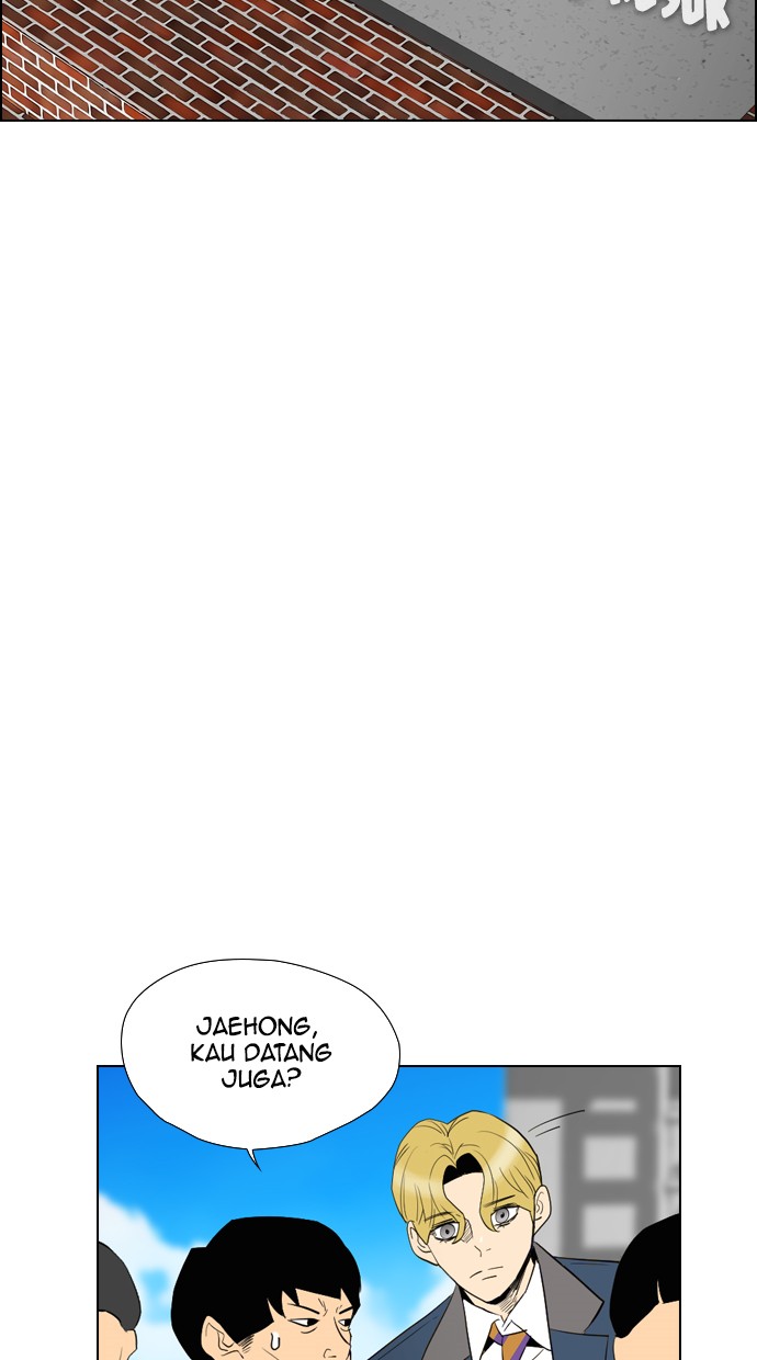 Reawaken Man chapter 100 halaman 102