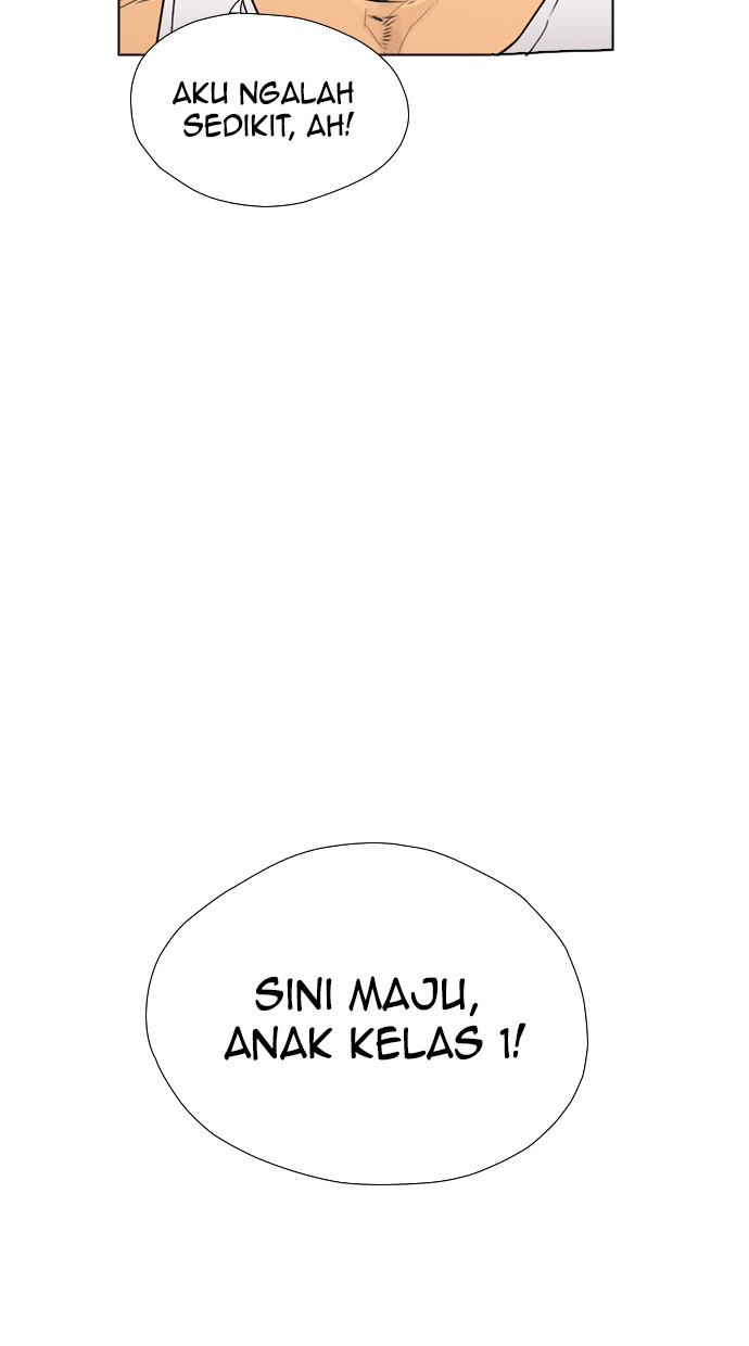 Reawaken Man chapter 100 halaman 109