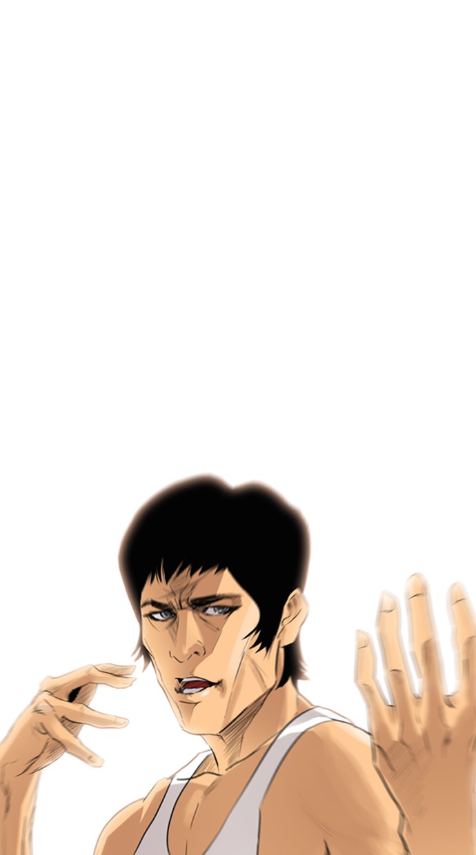 Reawaken Man chapter 100 halaman 110