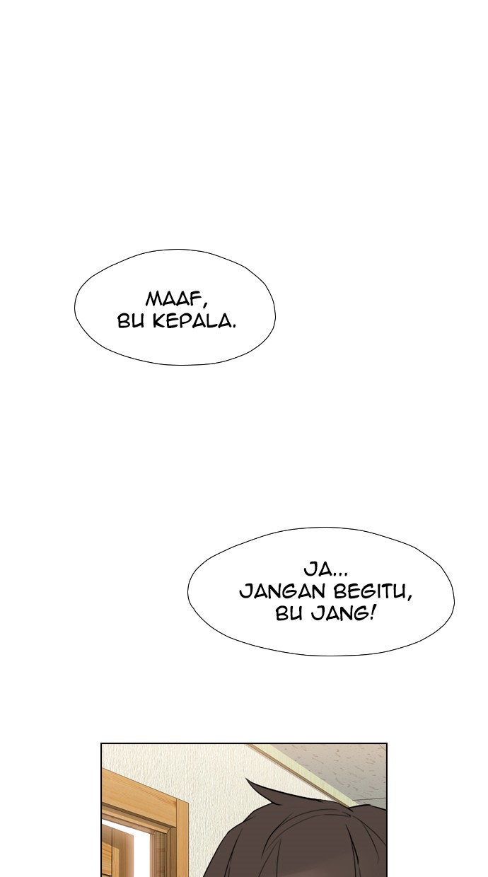 Reawaken Man chapter 101 halaman 35