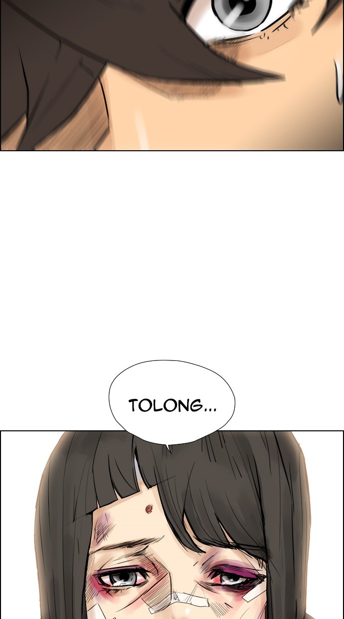 Reawaken Man chapter 102 halaman 4