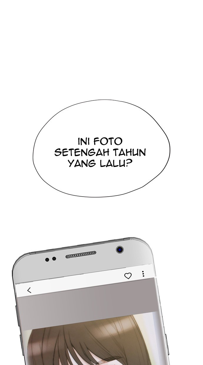 Reawaken Man chapter 102 halaman 8