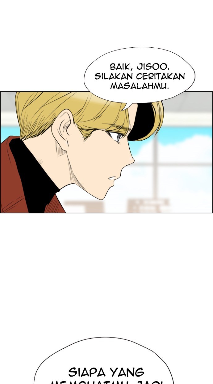 Reawaken Man chapter 102 halaman 11