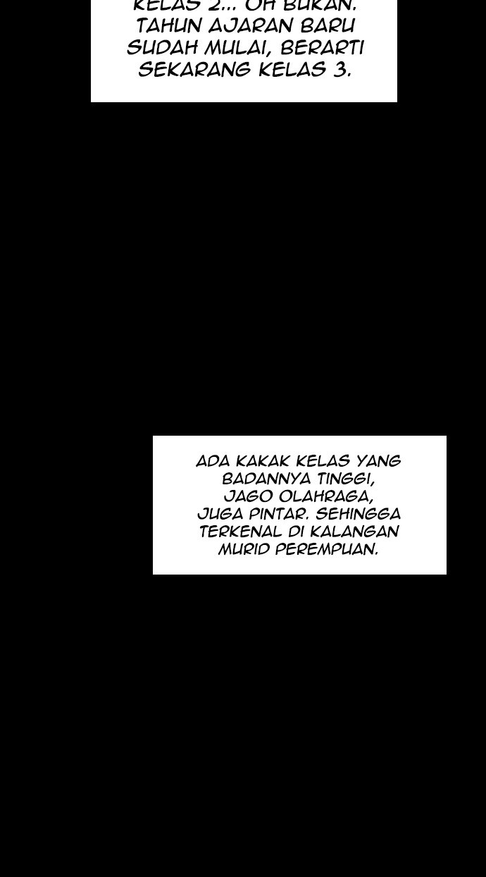 Reawaken Man chapter 102 halaman 15
