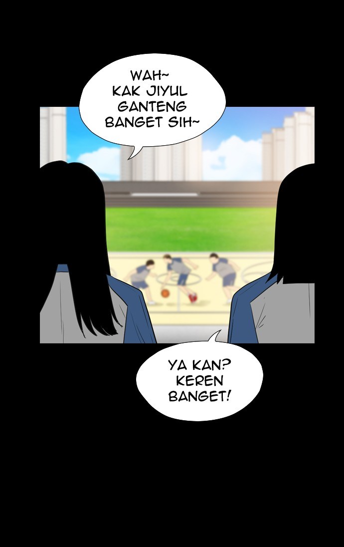 Reawaken Man chapter 102 halaman 18