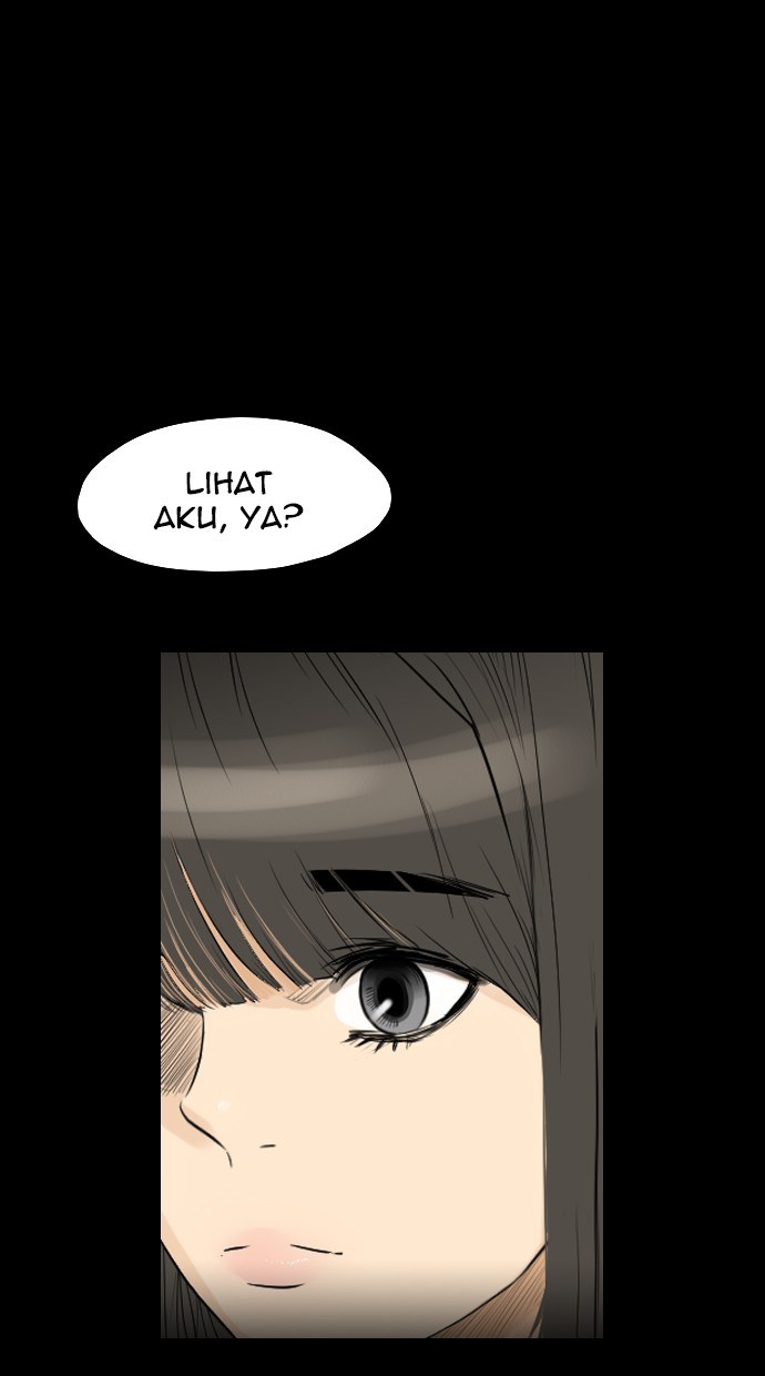 Reawaken Man chapter 102 halaman 21