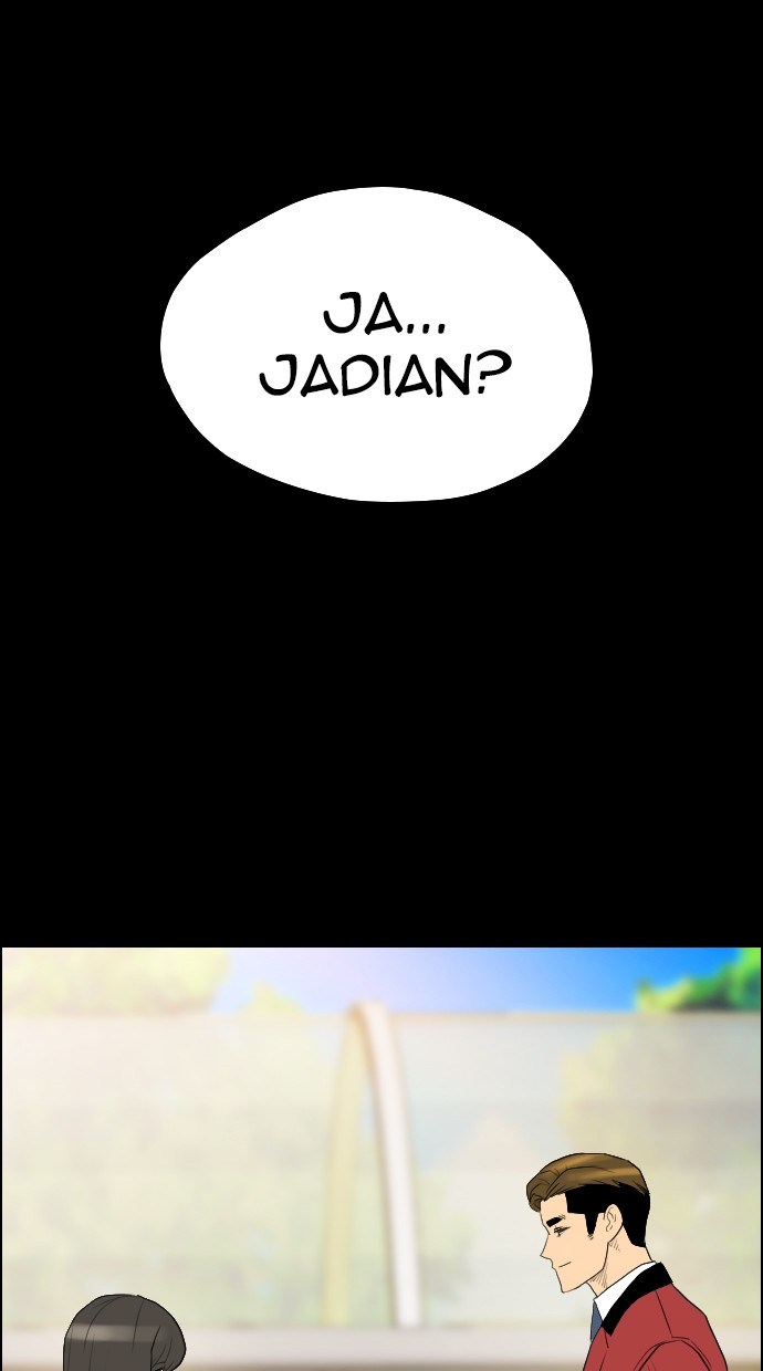 Reawaken Man chapter 102 halaman 23