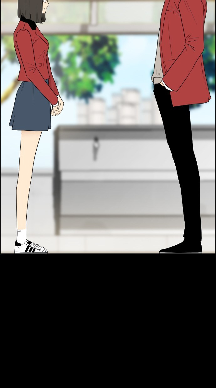 Reawaken Man chapter 102 halaman 24