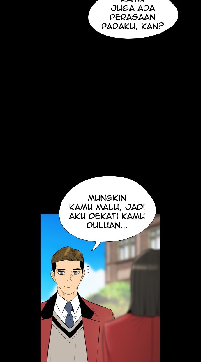Reawaken Man chapter 102 halaman 27