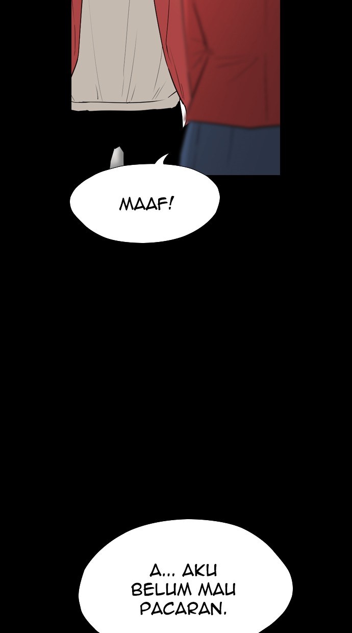 Reawaken Man chapter 102 halaman 28