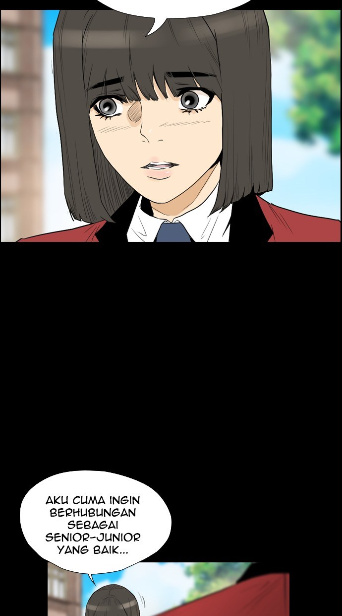 Reawaken Man chapter 102 halaman 29