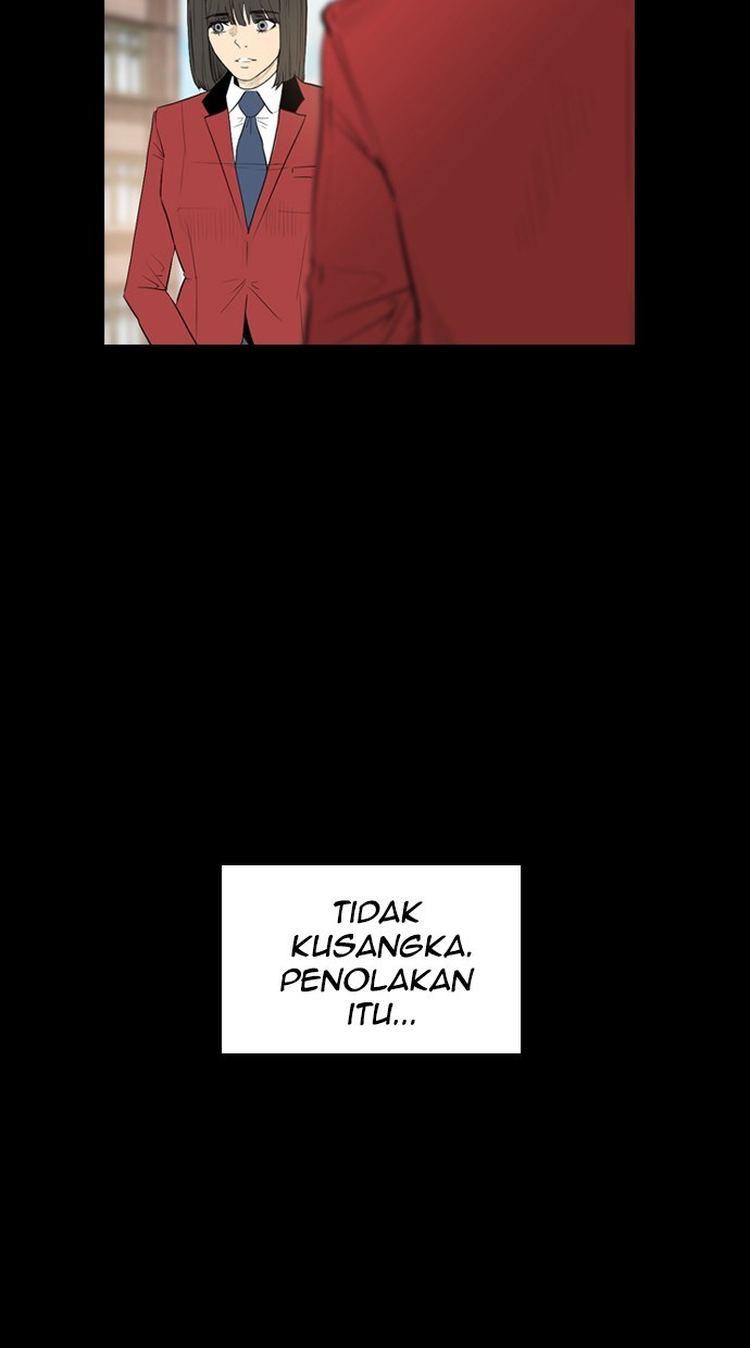 Reawaken Man chapter 102 halaman 30