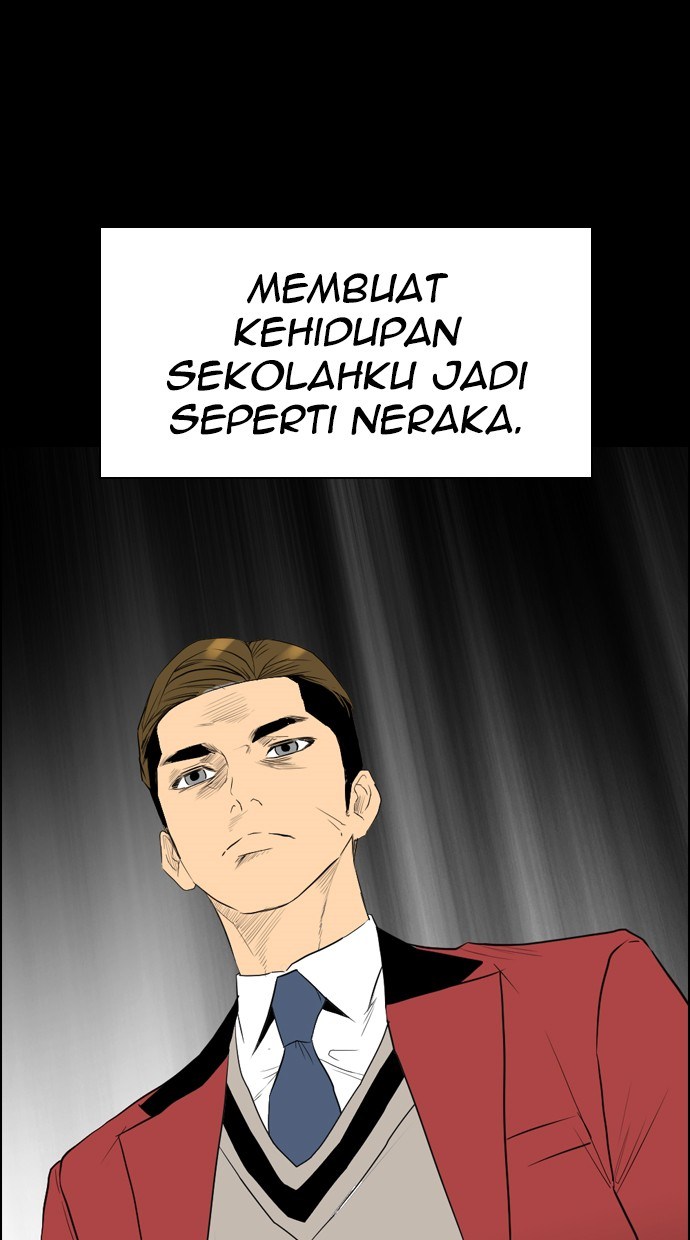 Reawaken Man chapter 102 halaman 31