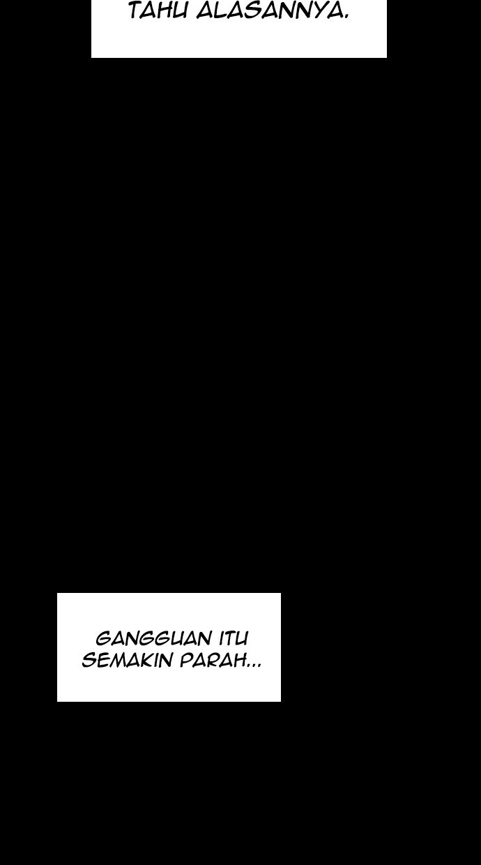 Reawaken Man chapter 102 halaman 37