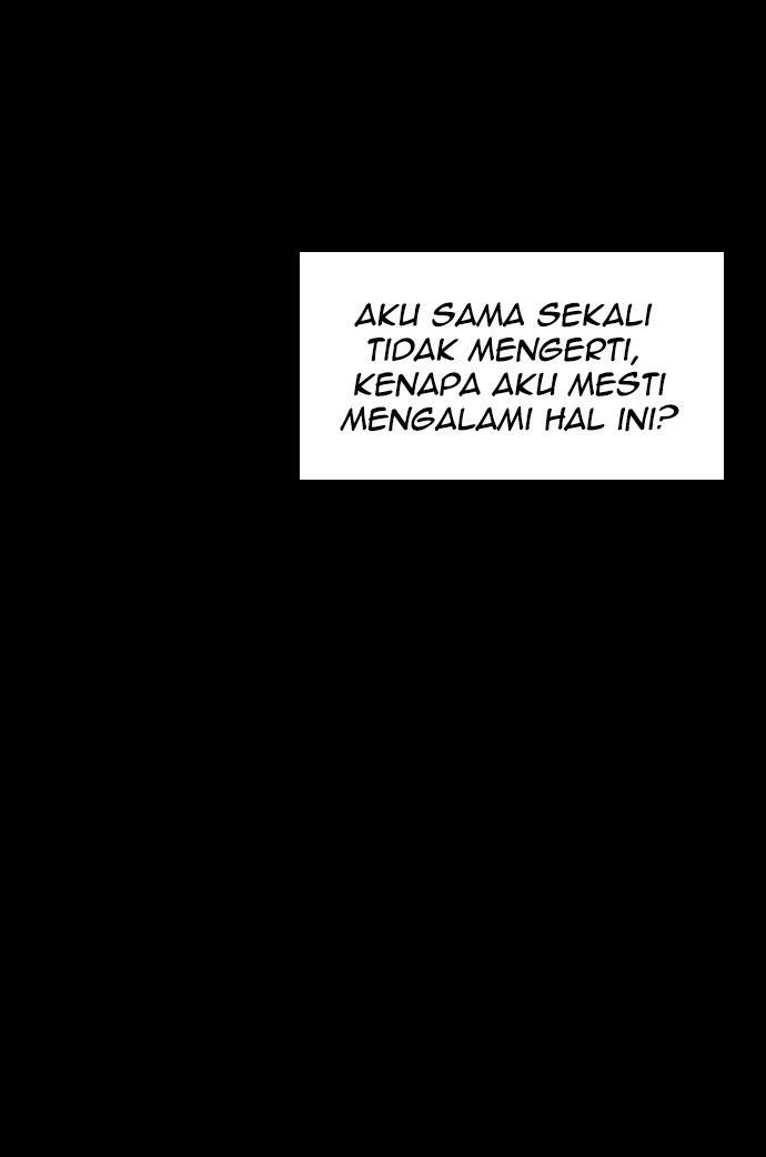 Reawaken Man chapter 102 halaman 38