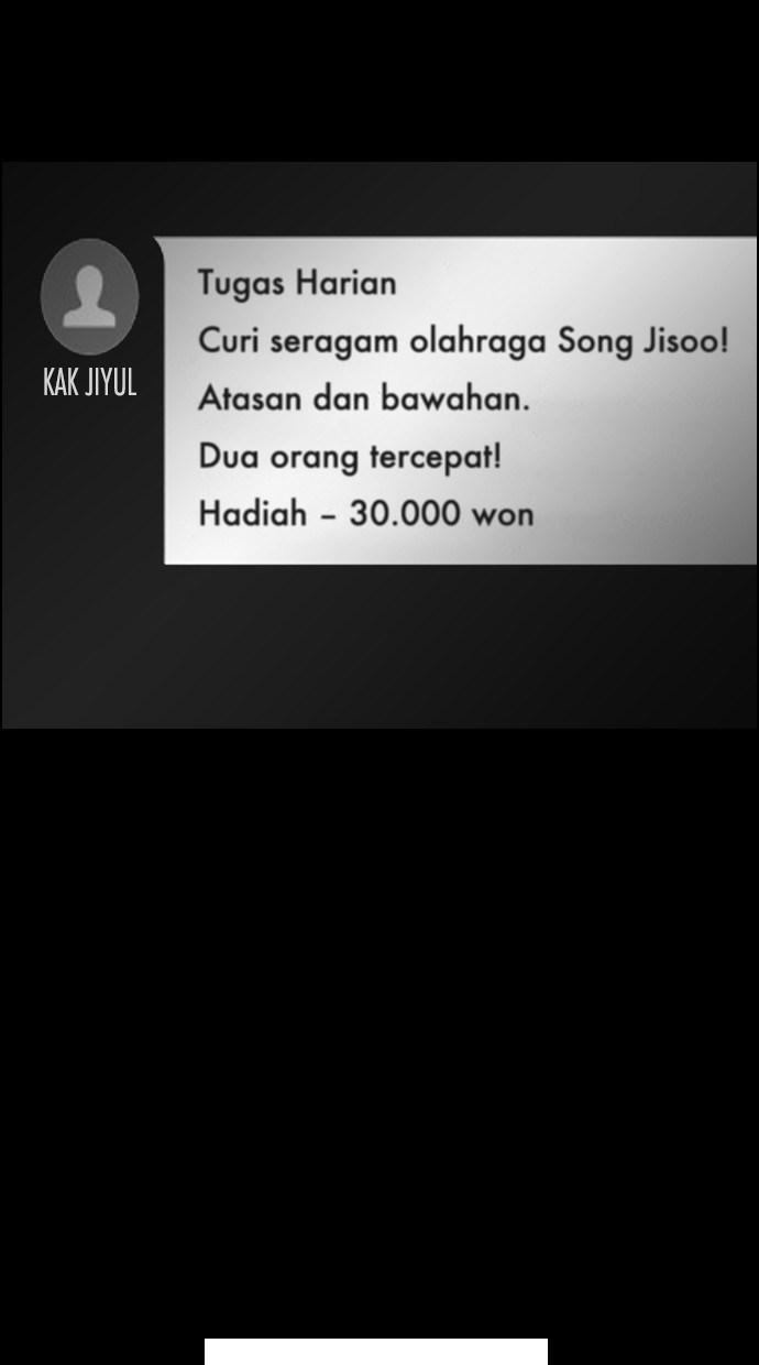 Reawaken Man chapter 102 halaman 41