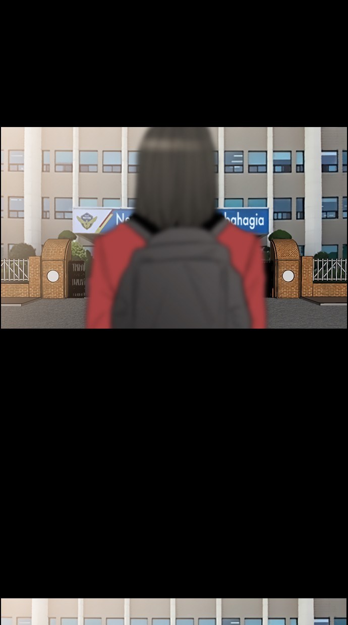 Reawaken Man chapter 102 halaman 45