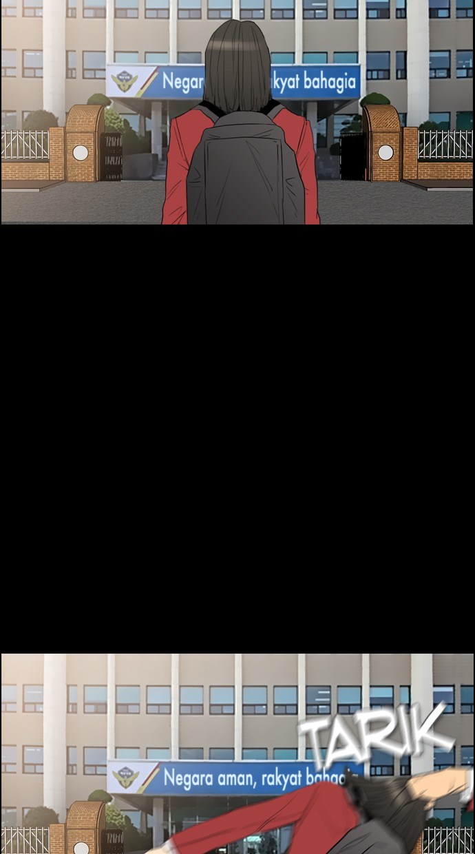 Reawaken Man chapter 102 halaman 46