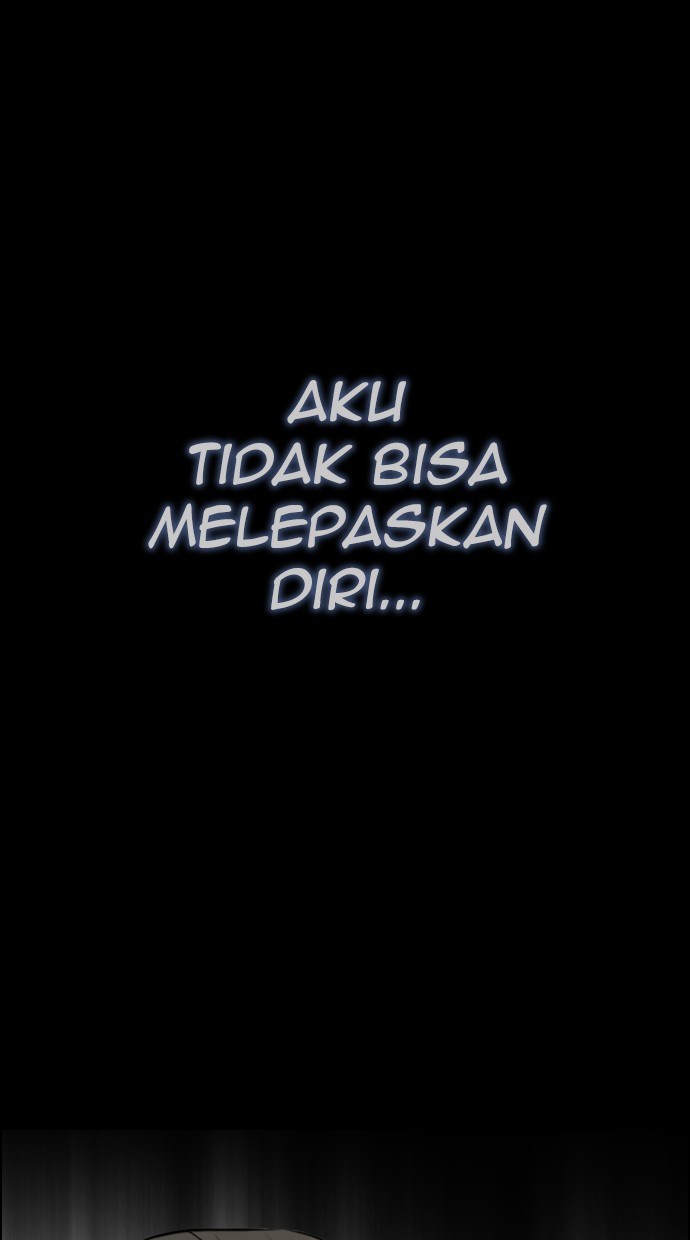Reawaken Man chapter 102 halaman 56