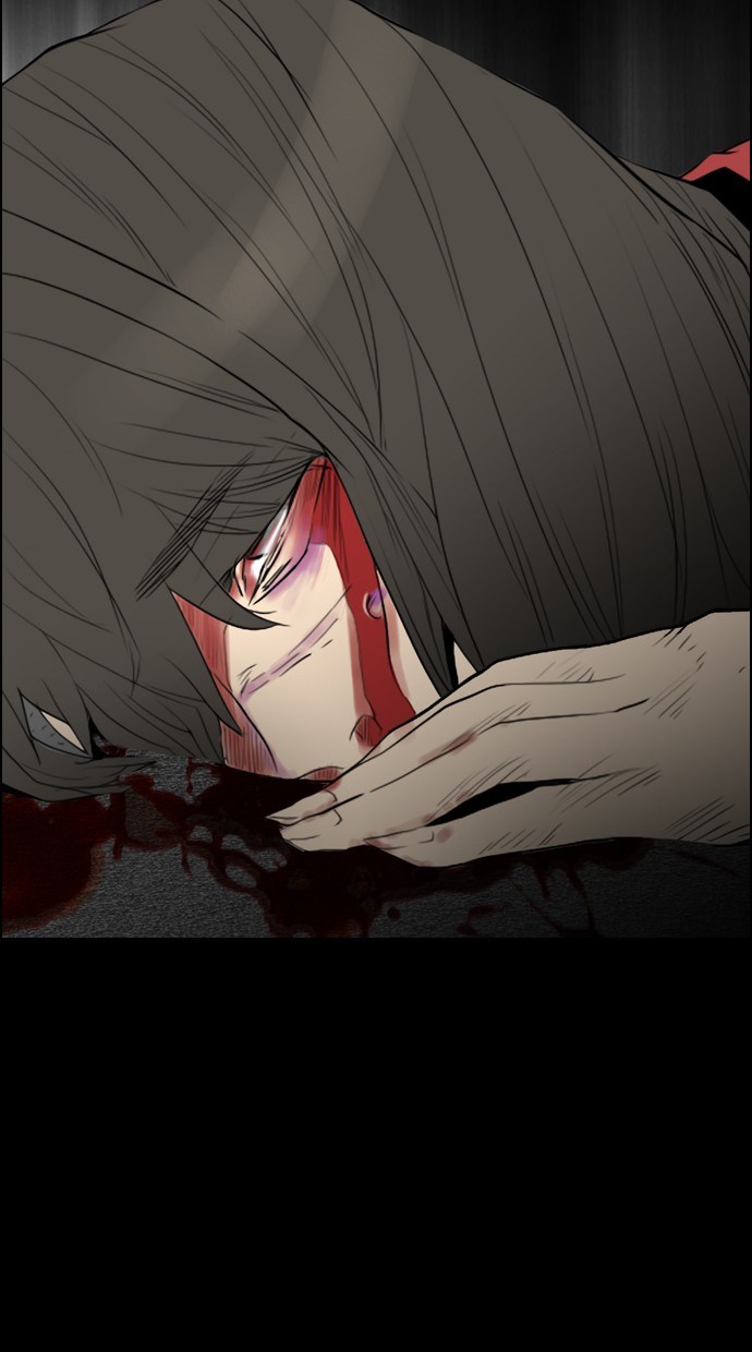 Reawaken Man chapter 102 halaman 57