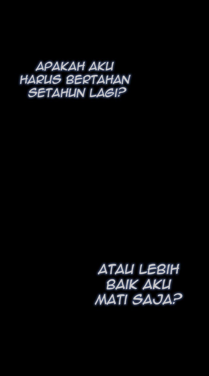 Reawaken Man chapter 102 halaman 58