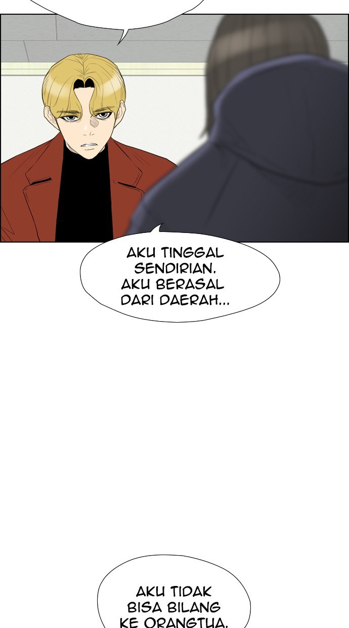 Reawaken Man chapter 102 halaman 61