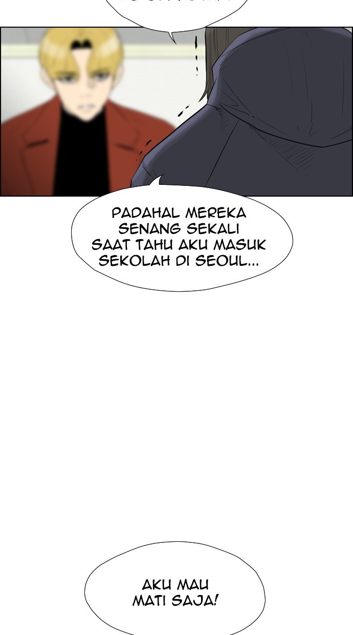 Reawaken Man chapter 102 halaman 62