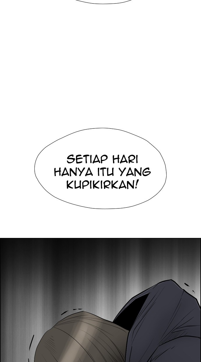 Reawaken Man chapter 102 halaman 63