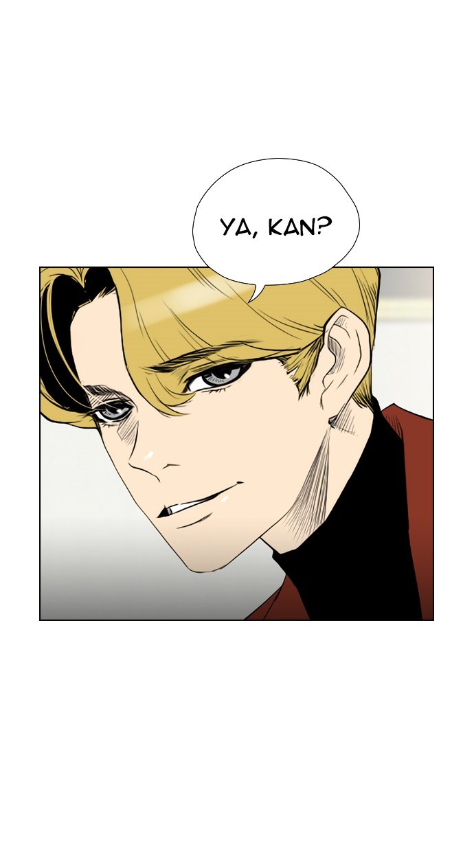 Reawaken Man chapter 102 halaman 70