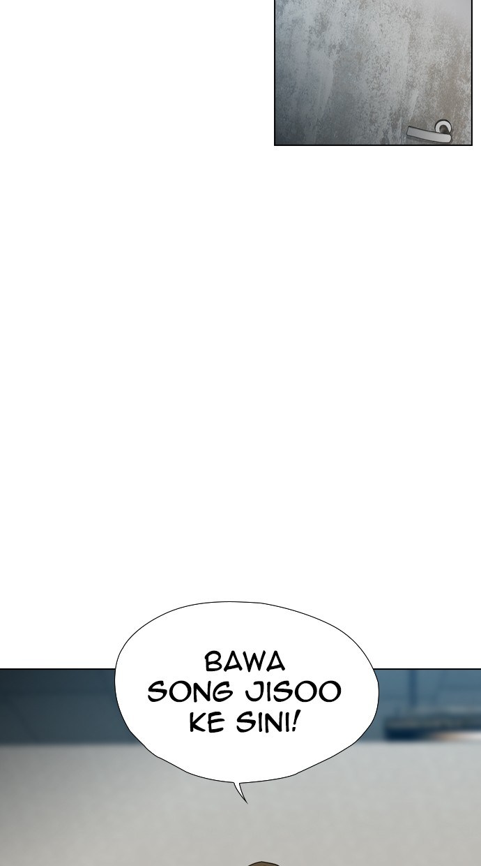 Reawaken Man chapter 102 halaman 76
