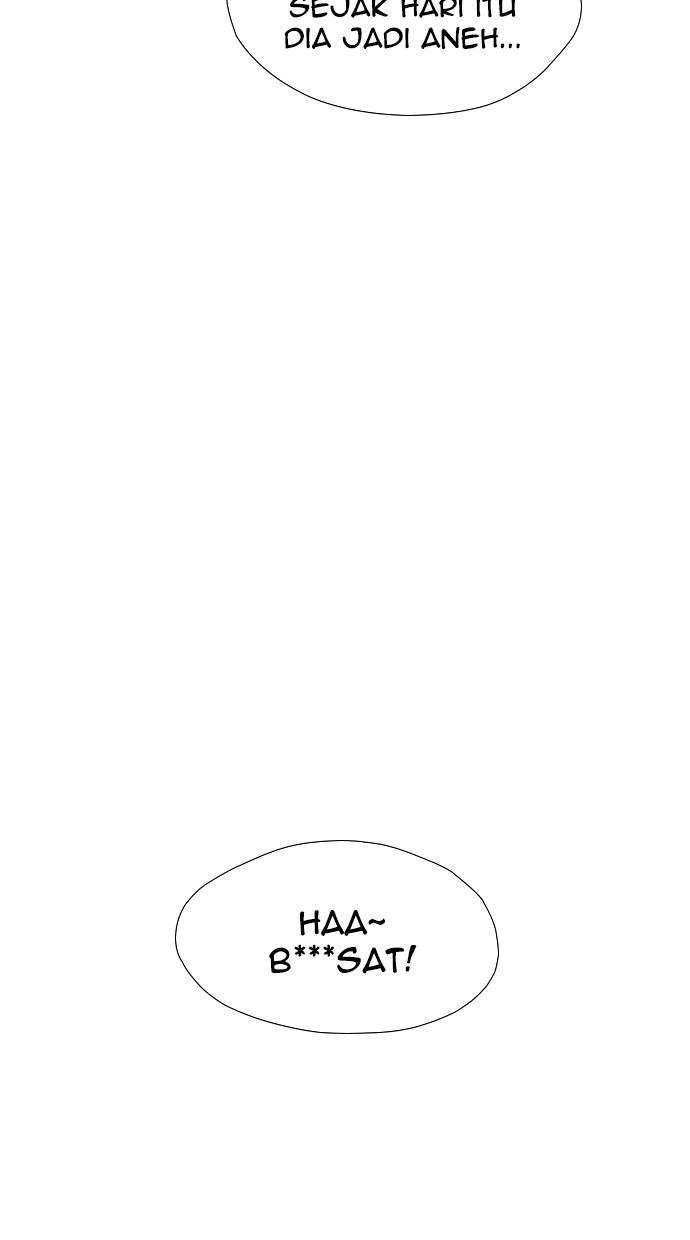 Reawaken Man chapter 102 halaman 84