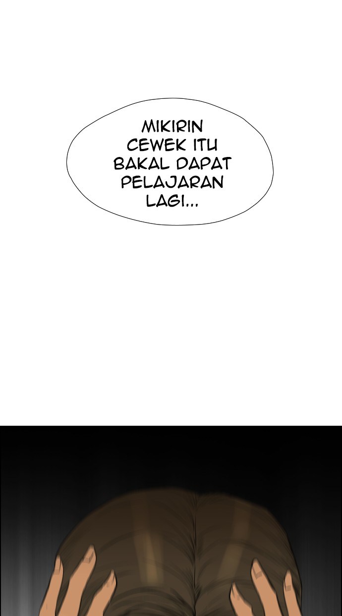 Reawaken Man chapter 102 halaman 86