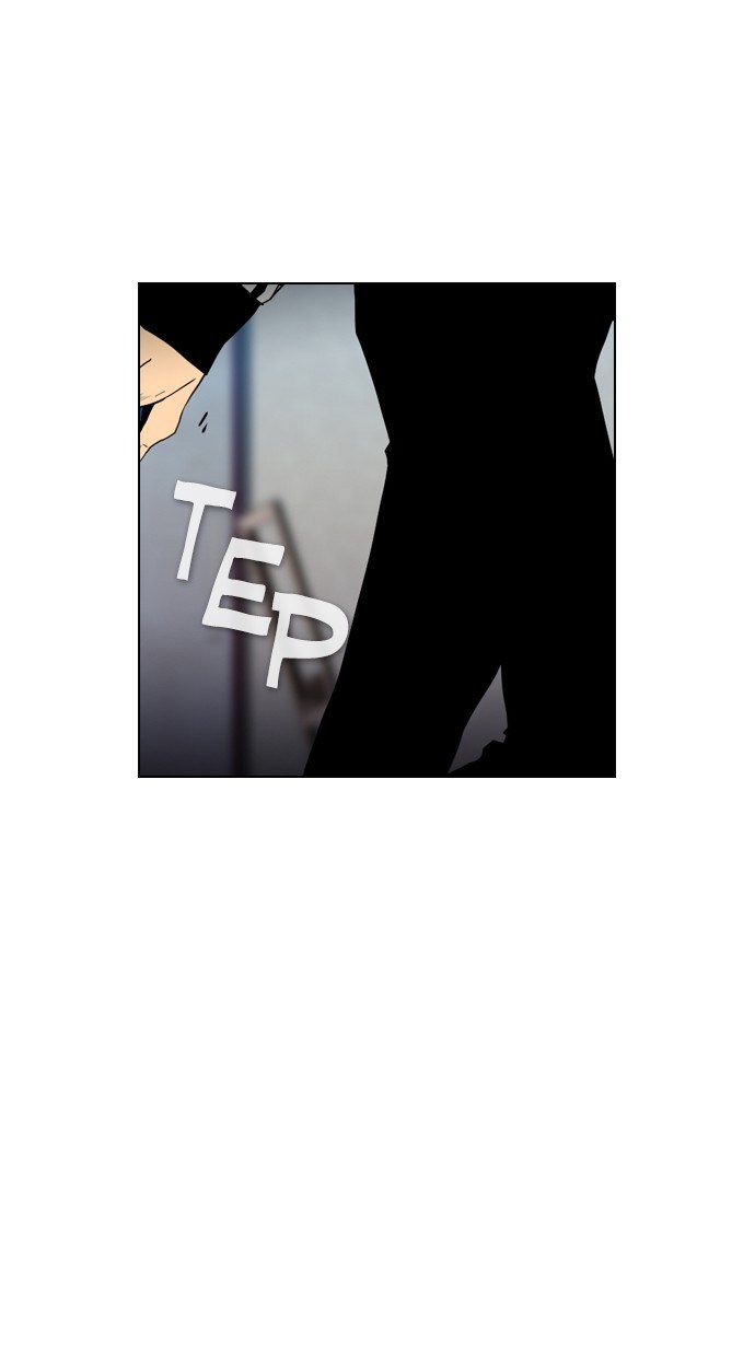 Reawaken Man chapter 102 halaman 89