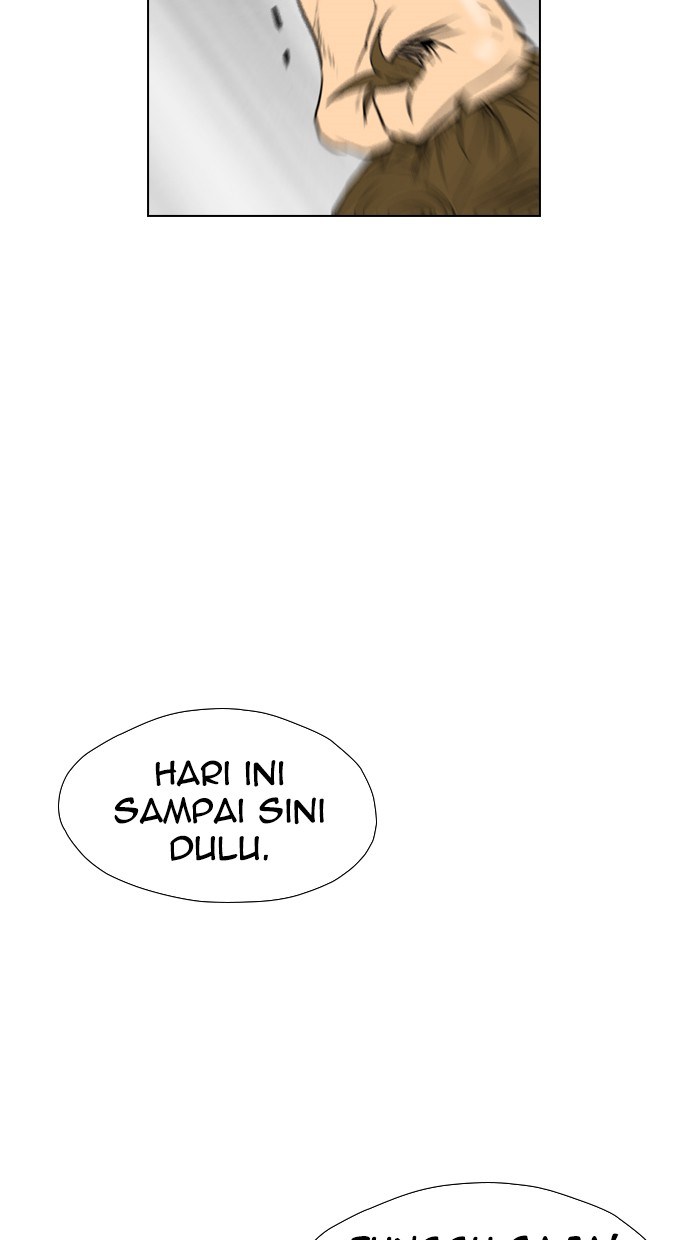 Reawaken Man chapter 102 halaman 100