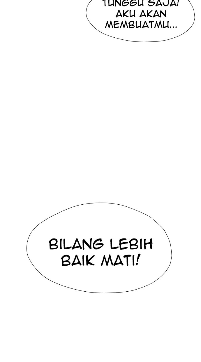 Reawaken Man chapter 102 halaman 101