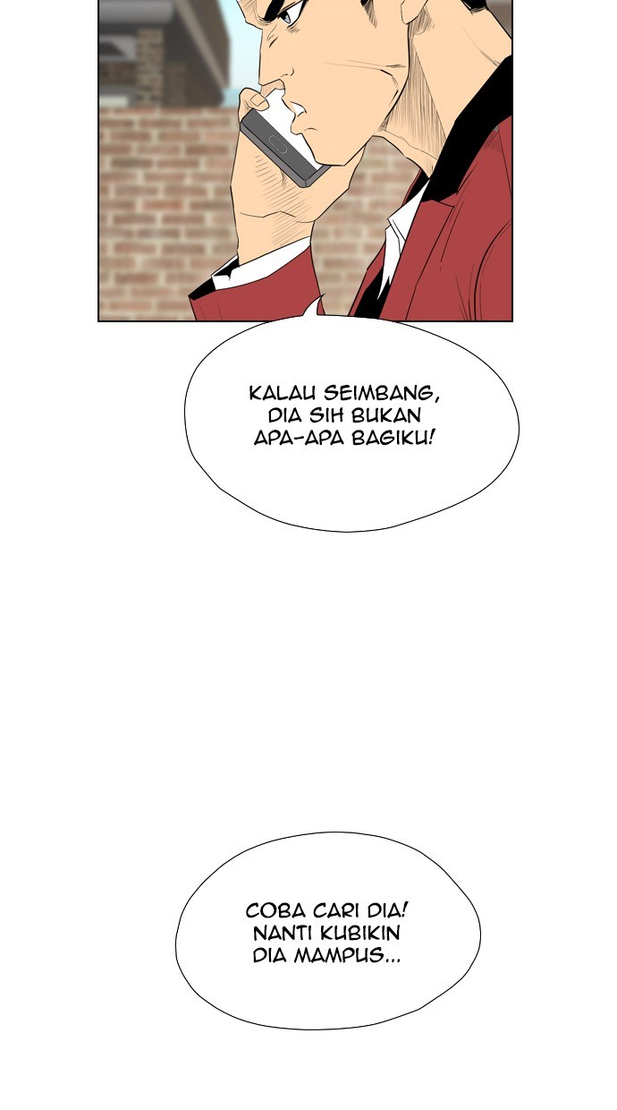 Reawaken Man chapter 103 halaman 4