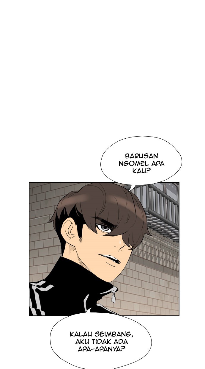Reawaken Man chapter 103 halaman 6