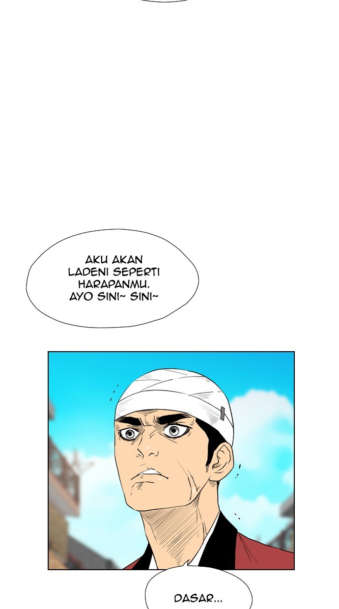 Reawaken Man chapter 103 halaman 7