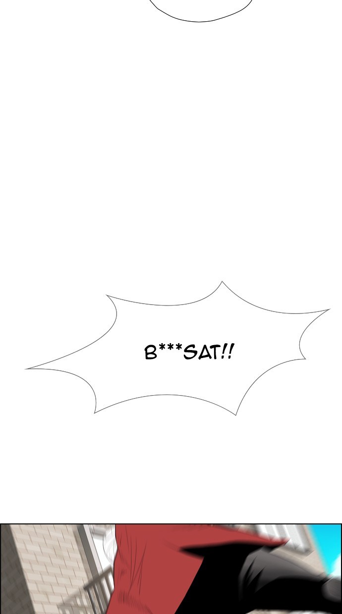 Reawaken Man chapter 103 halaman 8